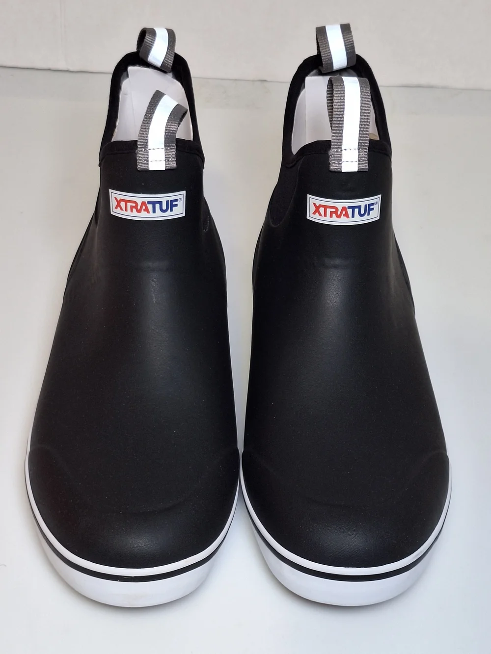 XTRATUF Men's 6